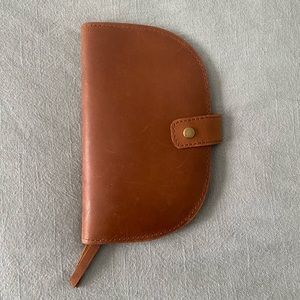 Able Marisol Wallet